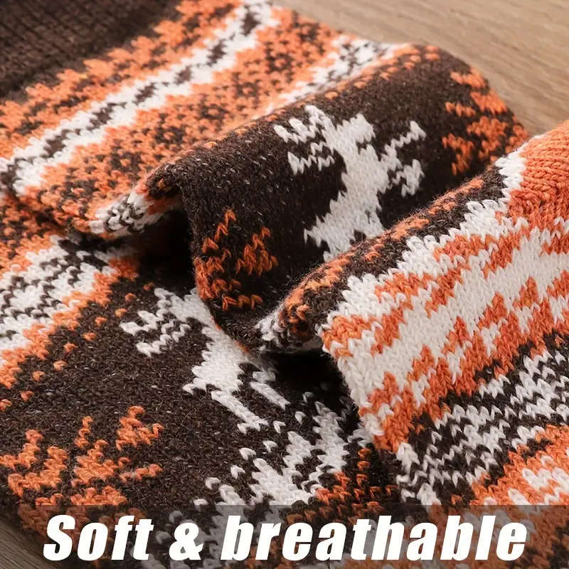 Women S Socks Color 5Pairs Mixed Colors Size Onesize
