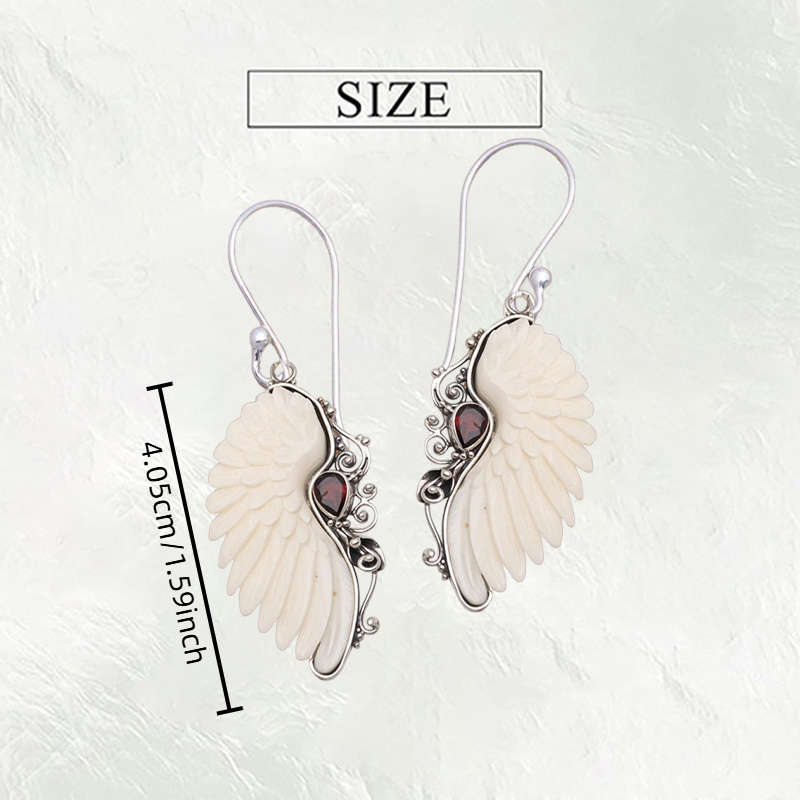 Women S Earrings Quantity 1 Pair