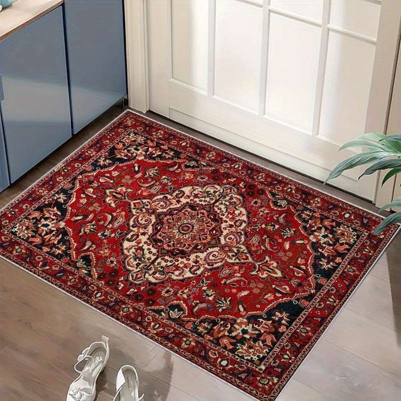 Floor Mats Size 40X60Cm