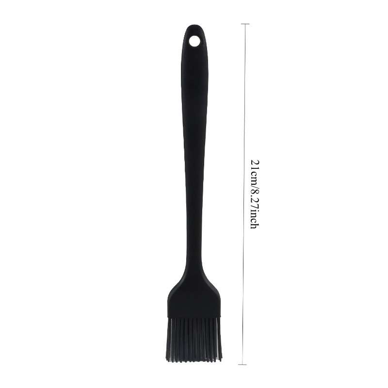 Grilling Net Quantity Red 2Pcs