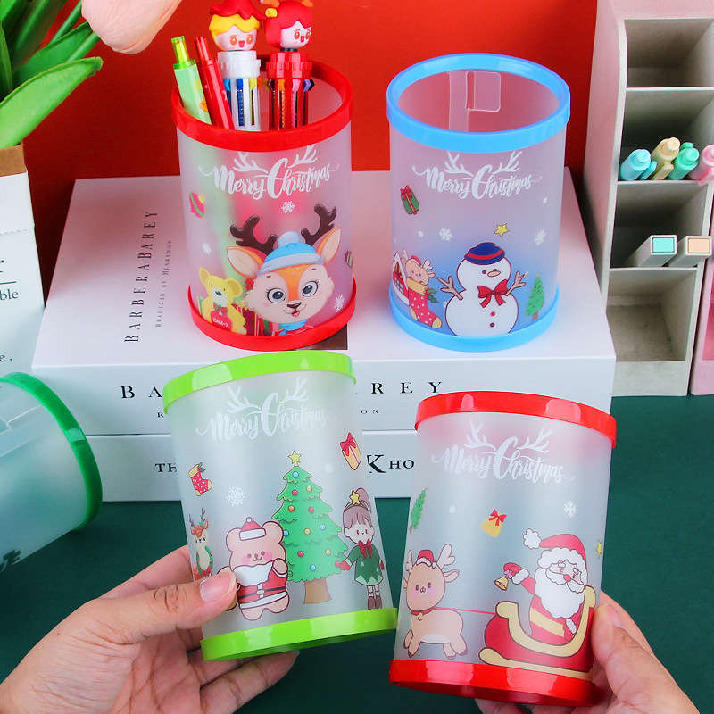 Christmas Decorations Quantity 2Pcs