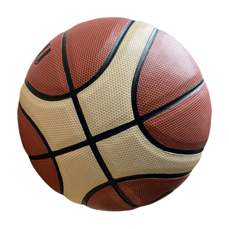 Basketball Size Size7
