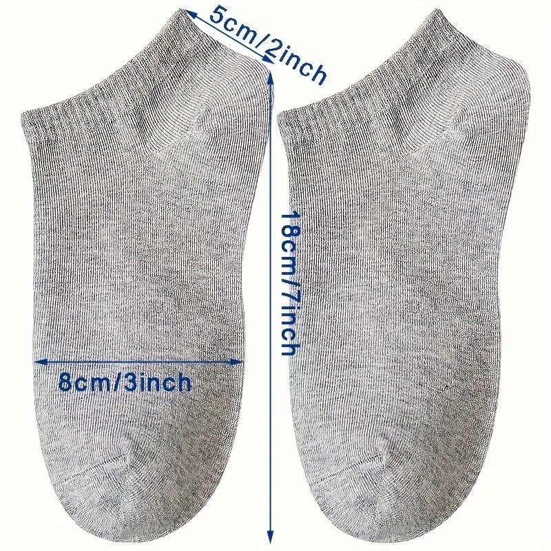 Women S Socks Color Black 5 Pairs Pack!~ Size Onesize
