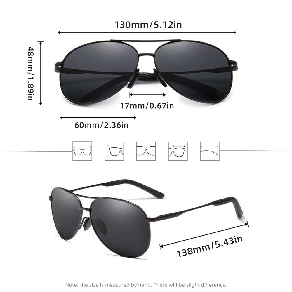 Cycling Glasses Color Purple Gradient Purple C5