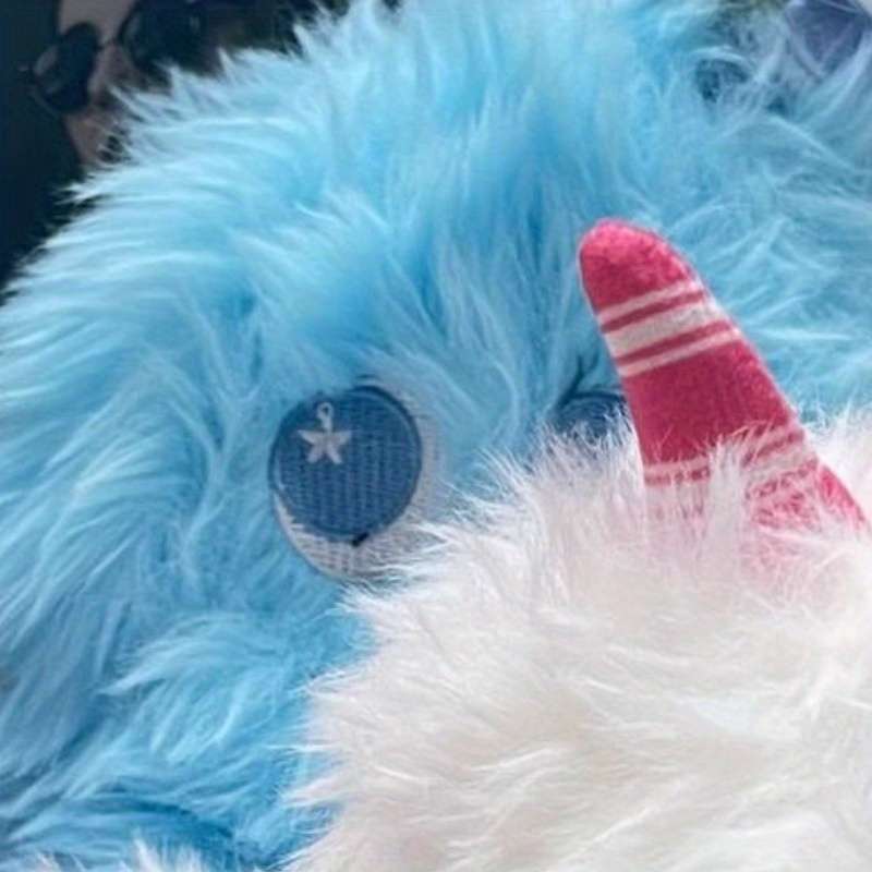 Plush Toyss Quantity 1pc