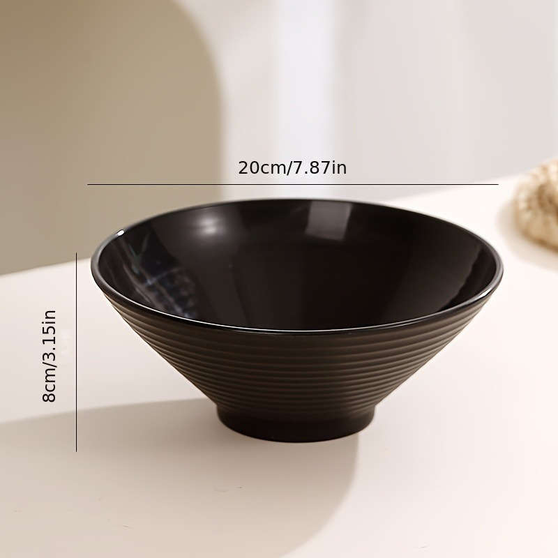 Bowl Items Bowl Set1Set Capacity3Pcsset