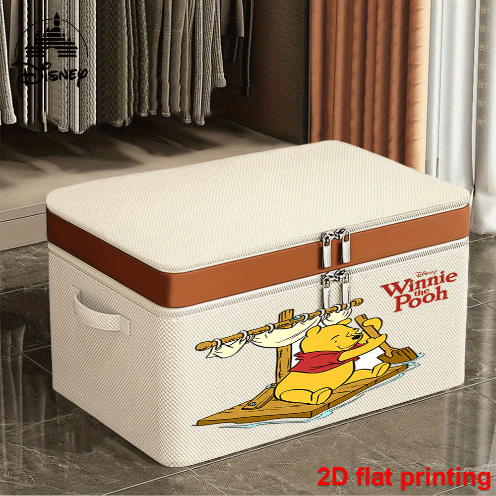 Storage Bag Model Y58Snb
