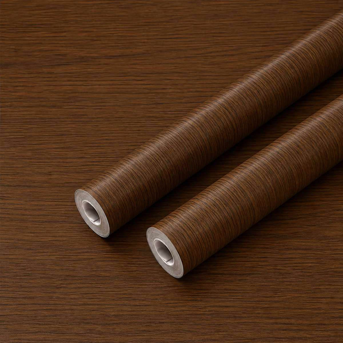 Self Adhesive Floor Stickers Ouhui 2 Rolls