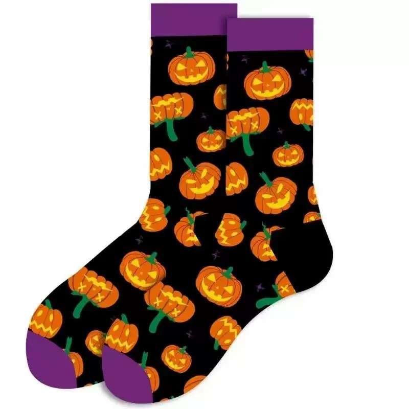 Women S Socks Color Ghost Size Onesize