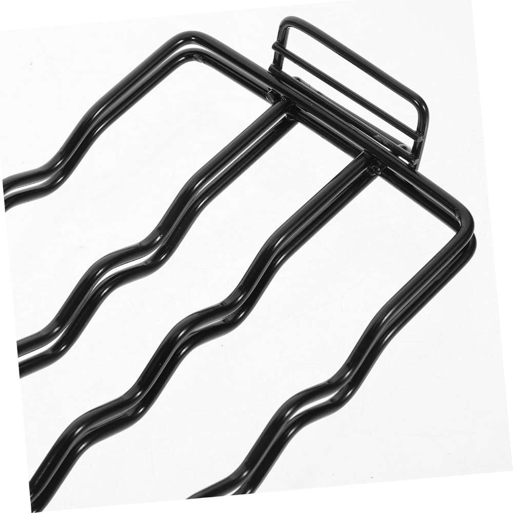 Grill Rack Size 49Cm*9Cm