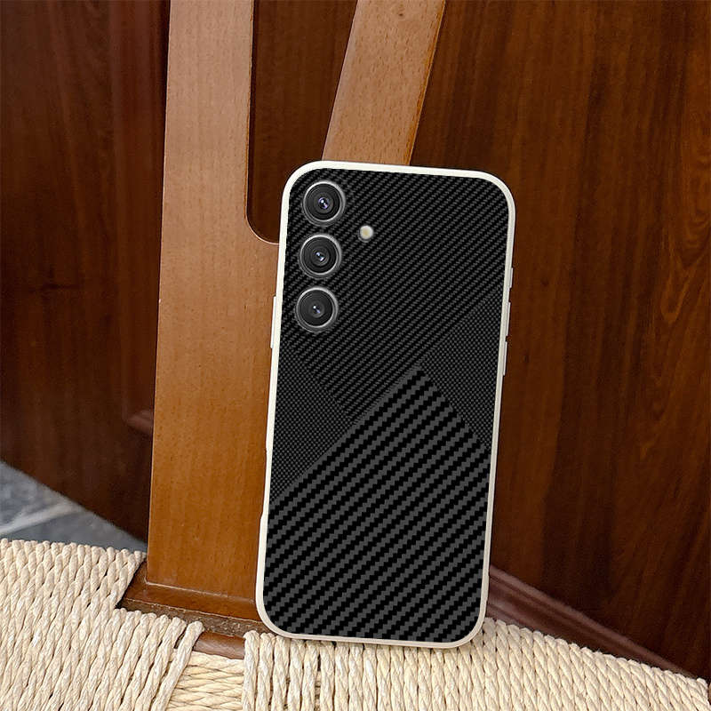 Phone Case Mixed Color 1 Compatible Model Galaxy A13