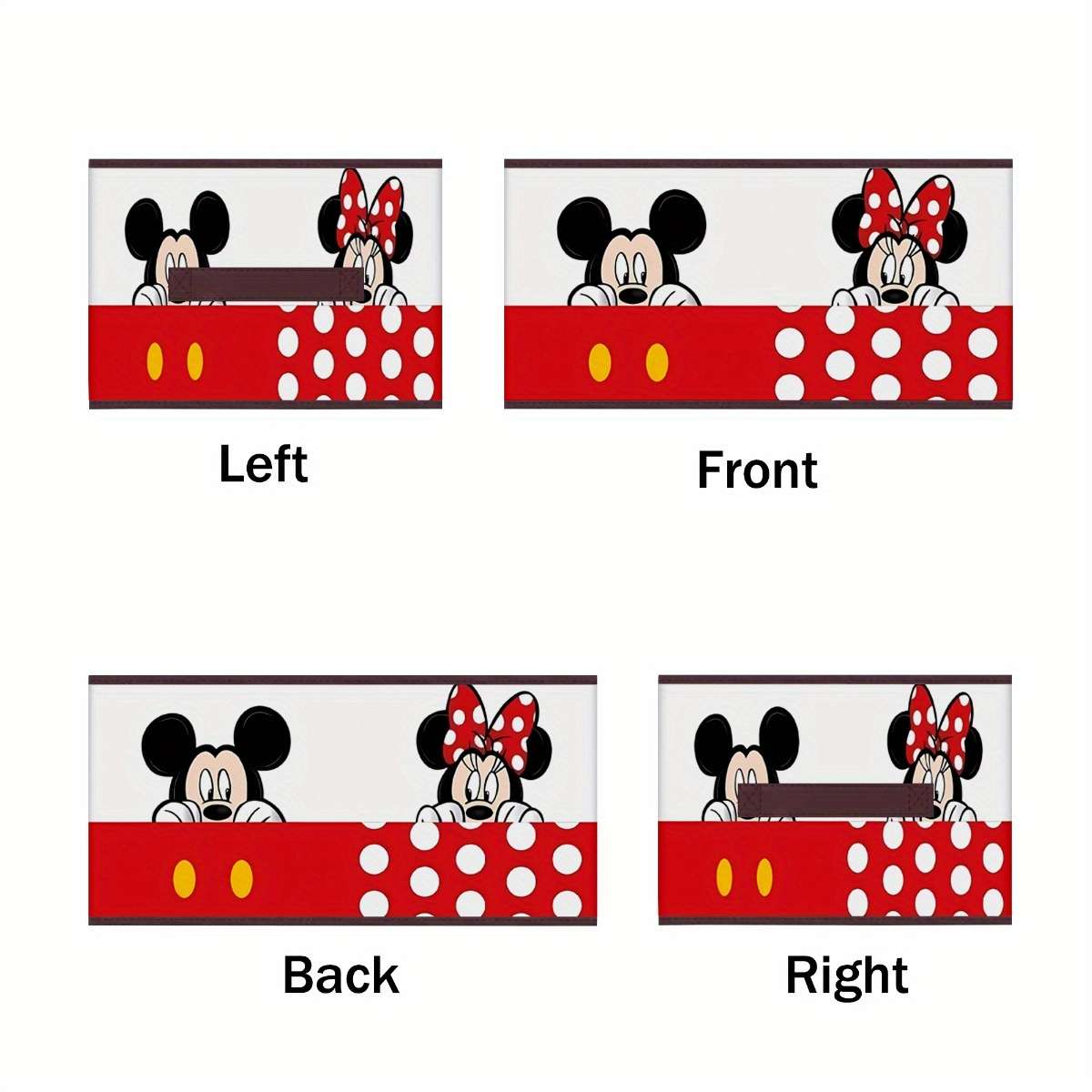 Storage And Organizationsize 39.88 X 20.07 X 27.43 Cm