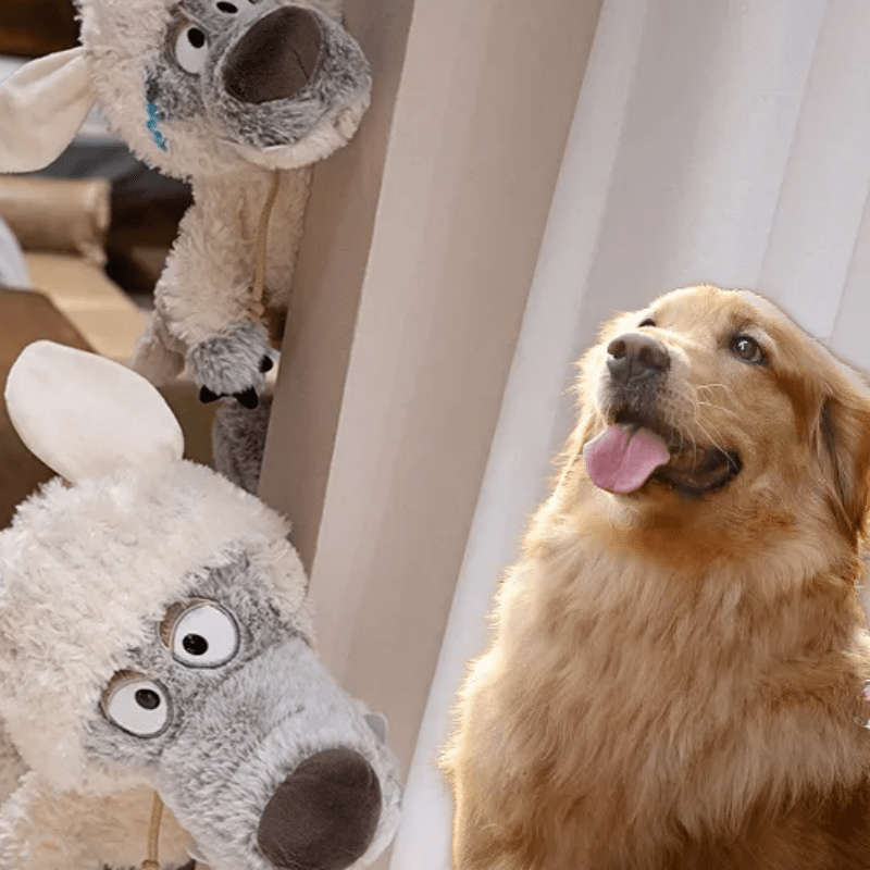 Plush Toyss Quantity 1pc
