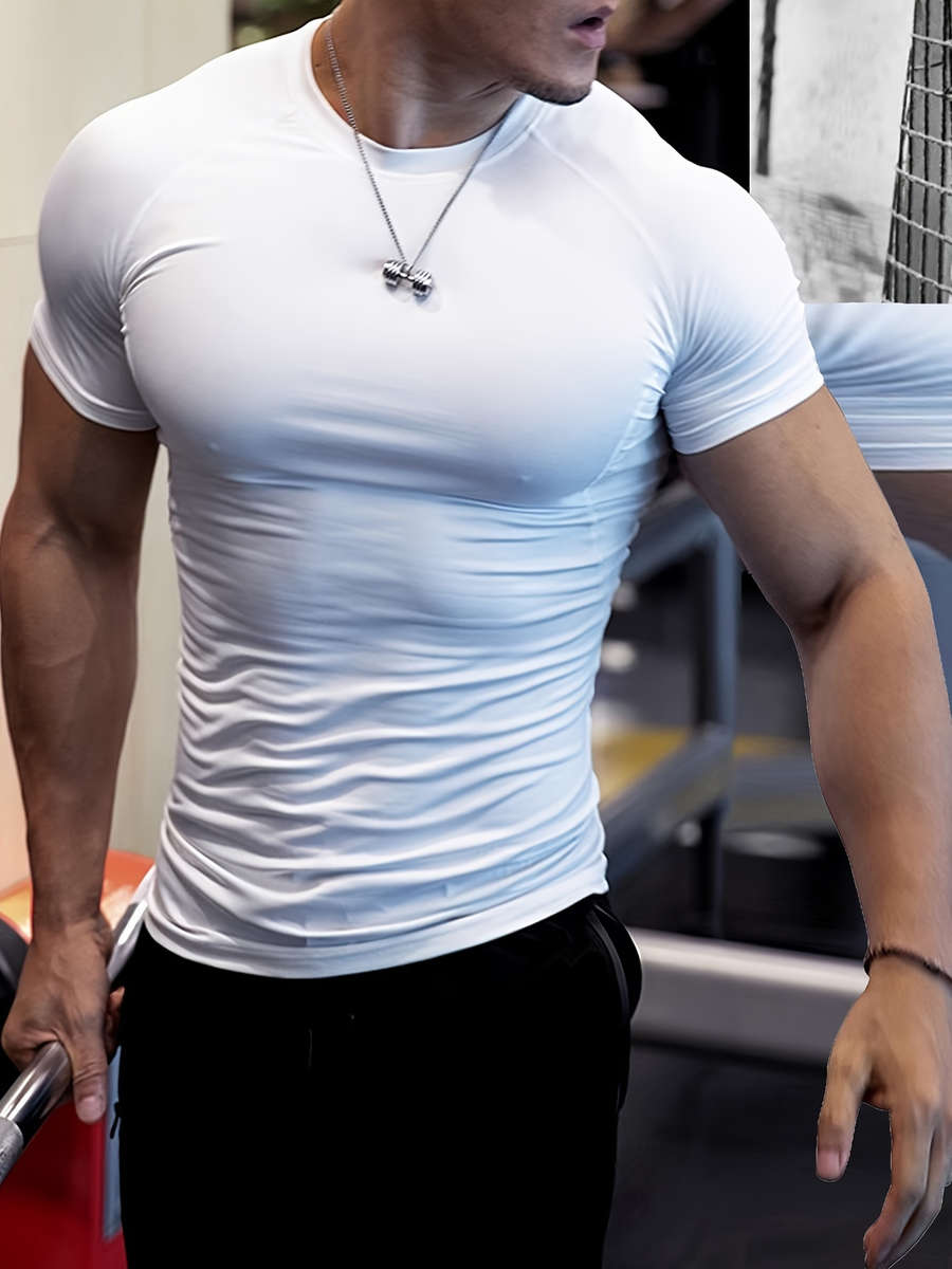 Men S Clothing Color White Size Xs