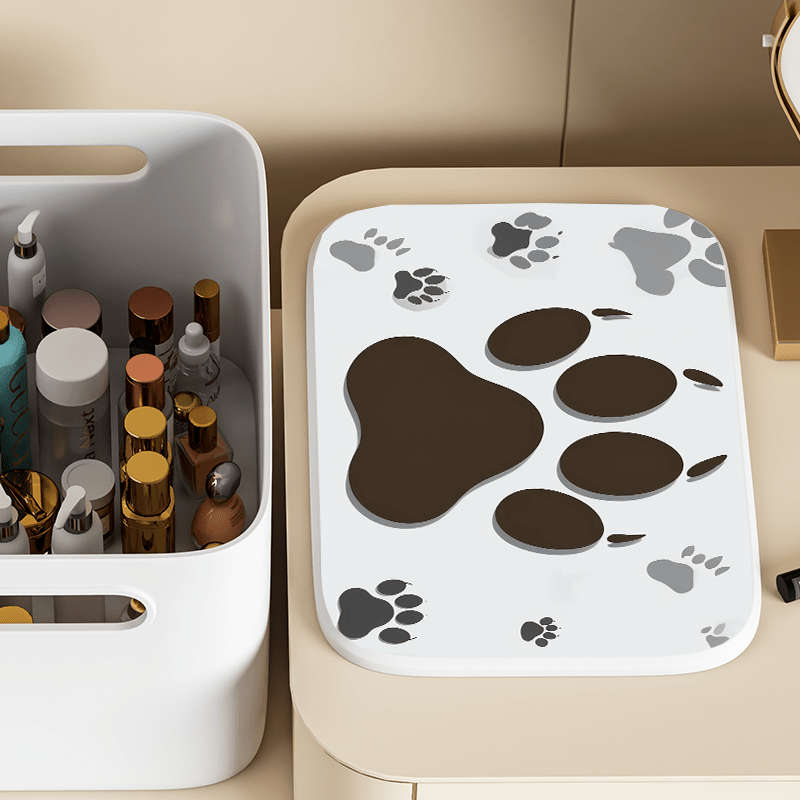 Storage And Organizationquantity 3Pcs