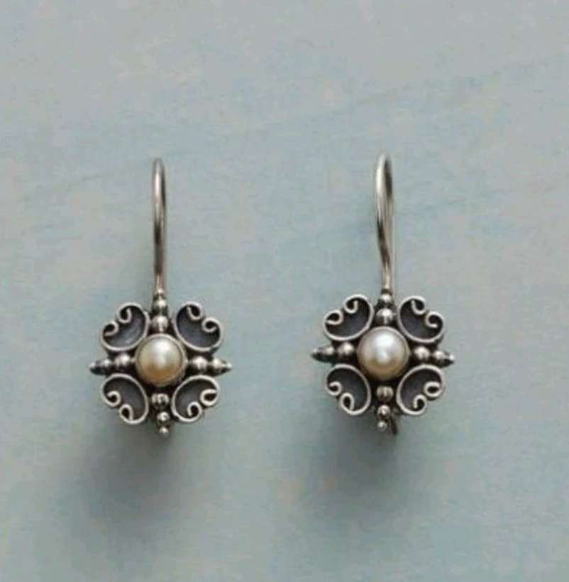 Women S Earrings Quantity 1 Pair