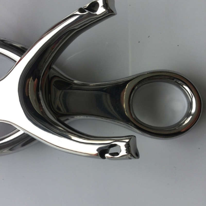 Slingshot Color Slingshot  Add  Rubber Band