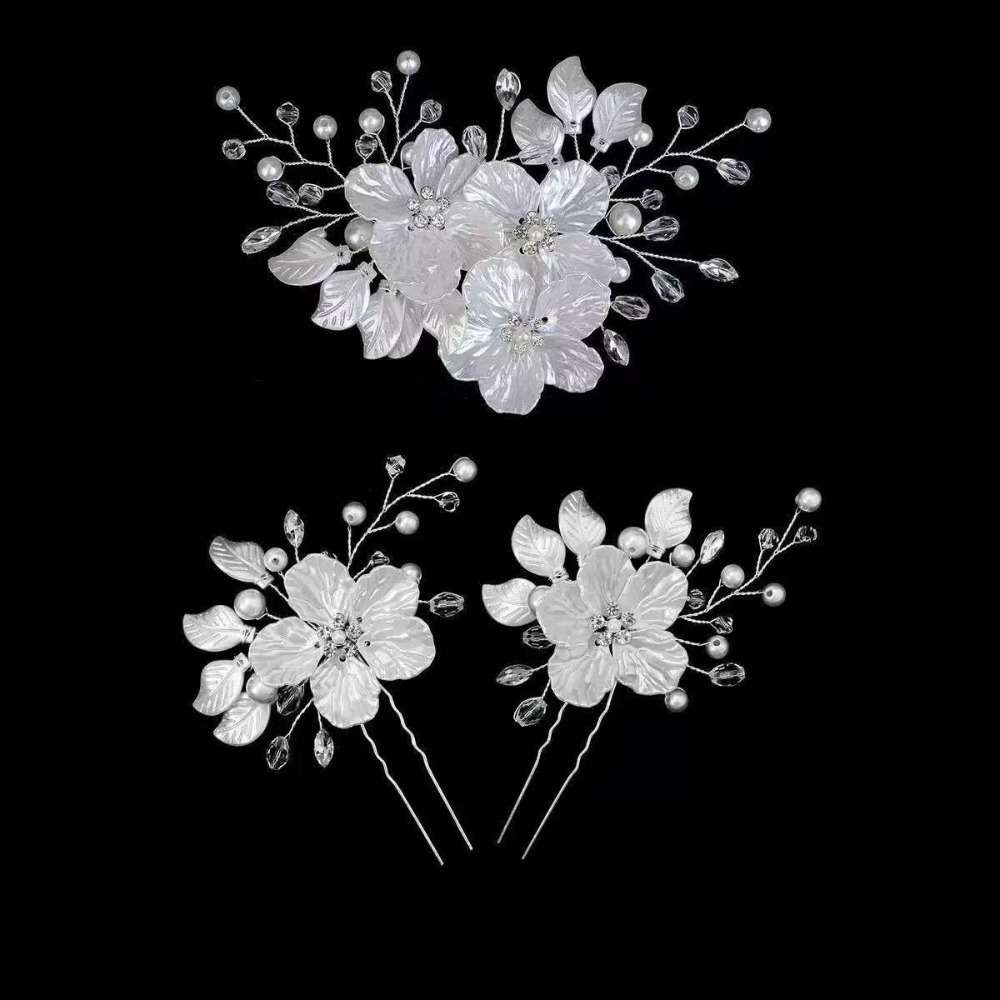 Wedding Supplies Quantity 6Pcs