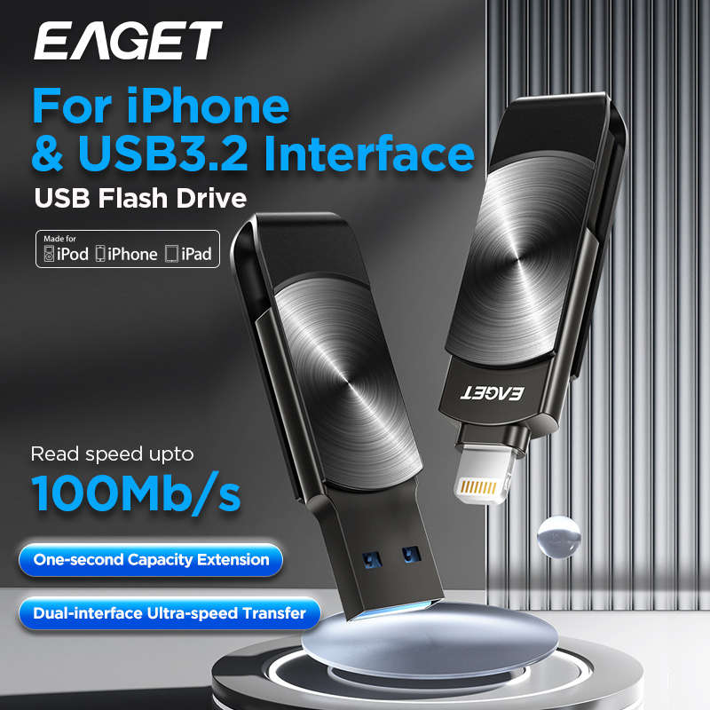 Usb Flash Drive Color Black Storage 256Gb