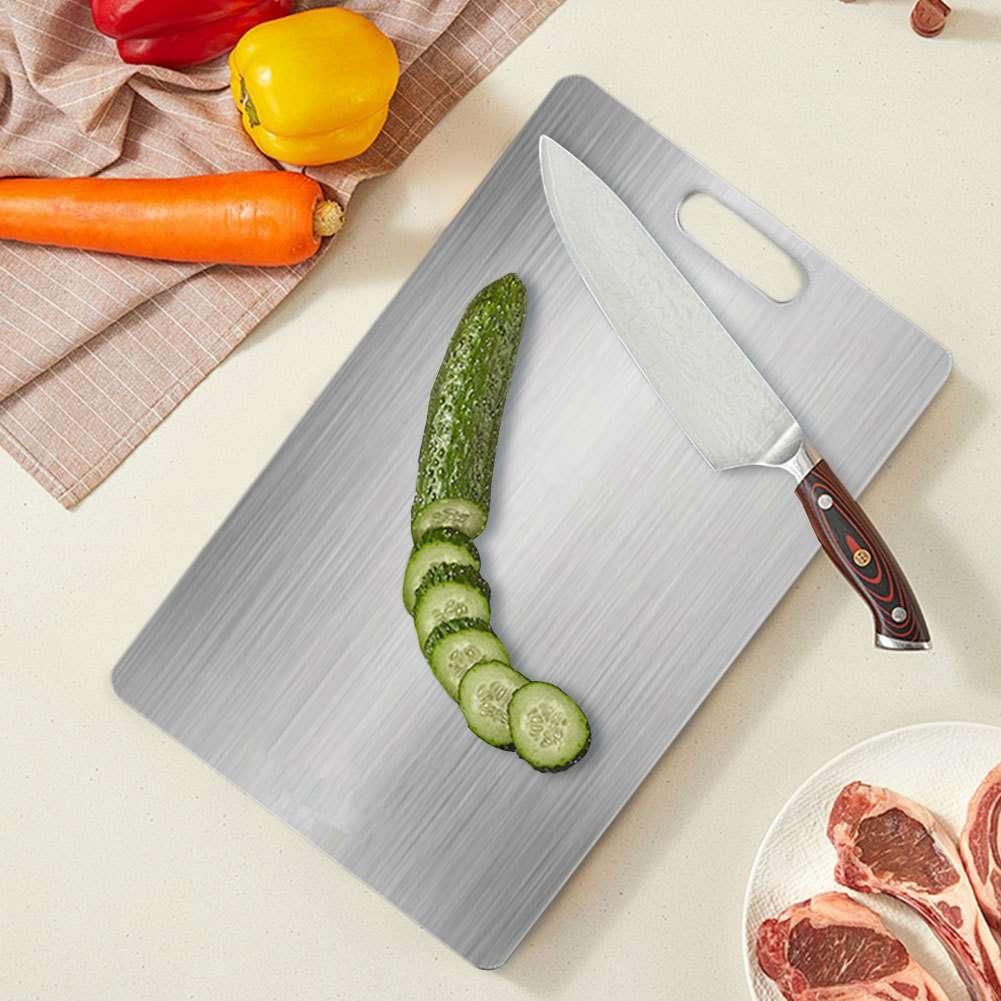 Cutting Board Size 3Pcs   Sml