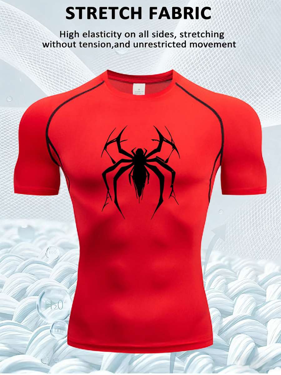 Men S Clothing Color White Size Uk L