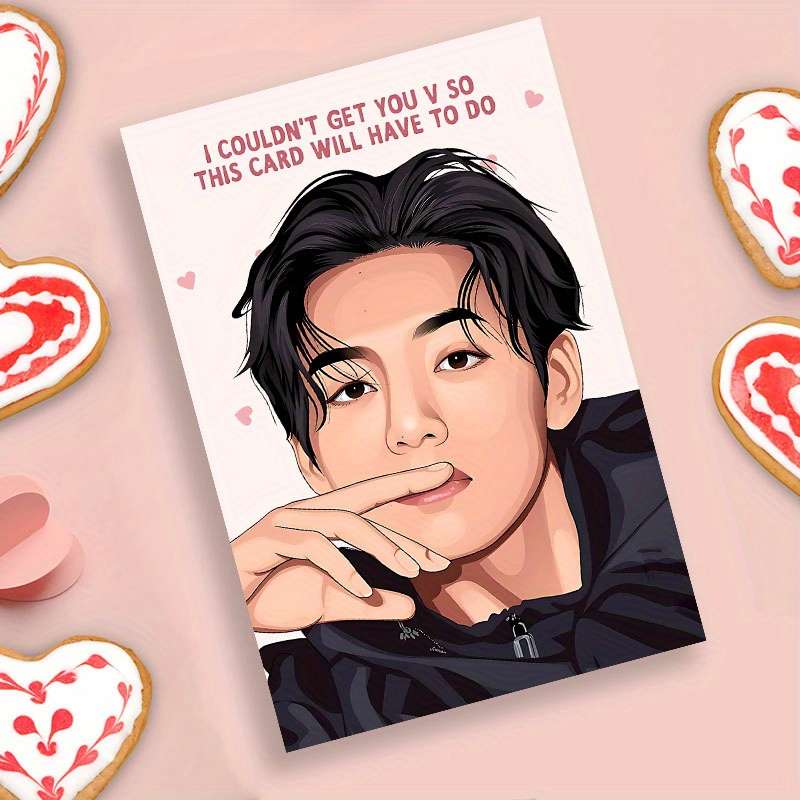 Greeting Cards