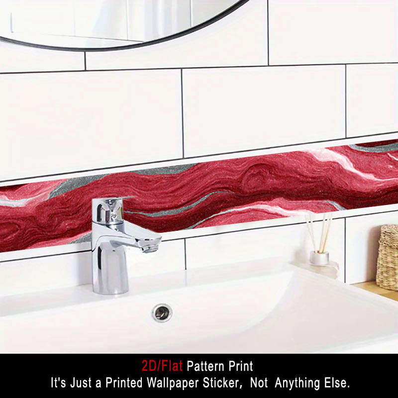 Skirting Board 3.94196.85In10500Cm