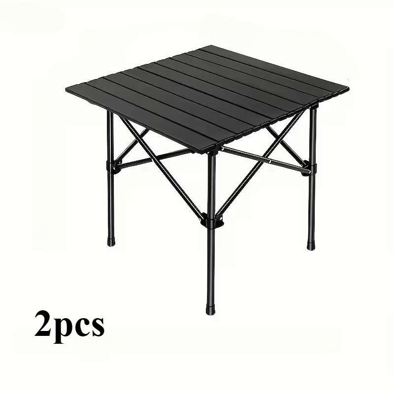 Outdoor Tables And Chairs Quantity 2Pcs