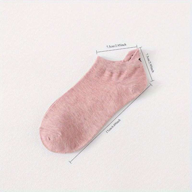Women S Socks Color Mixed Color Size Onesize