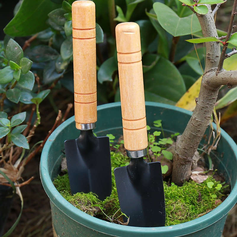 Garden Supplies Quantity 4Pcs