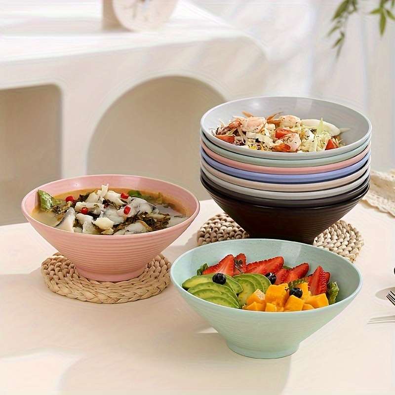 Bowl Items Bowl Set1Set Capacity3Pcsset