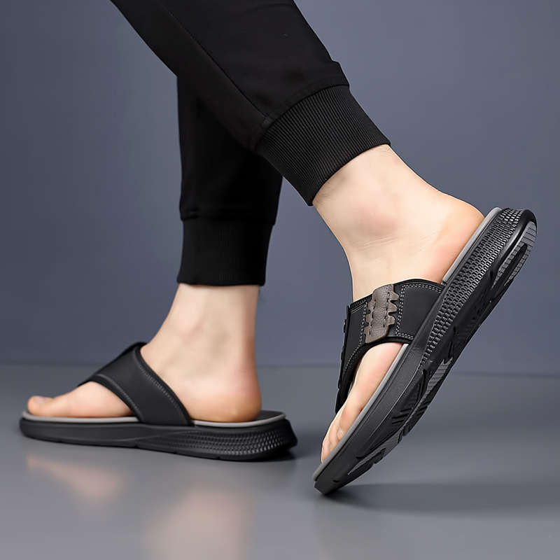 Sandals Color Black Size Uk 6