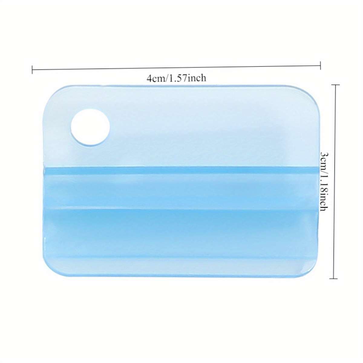 Clip 6Pcs