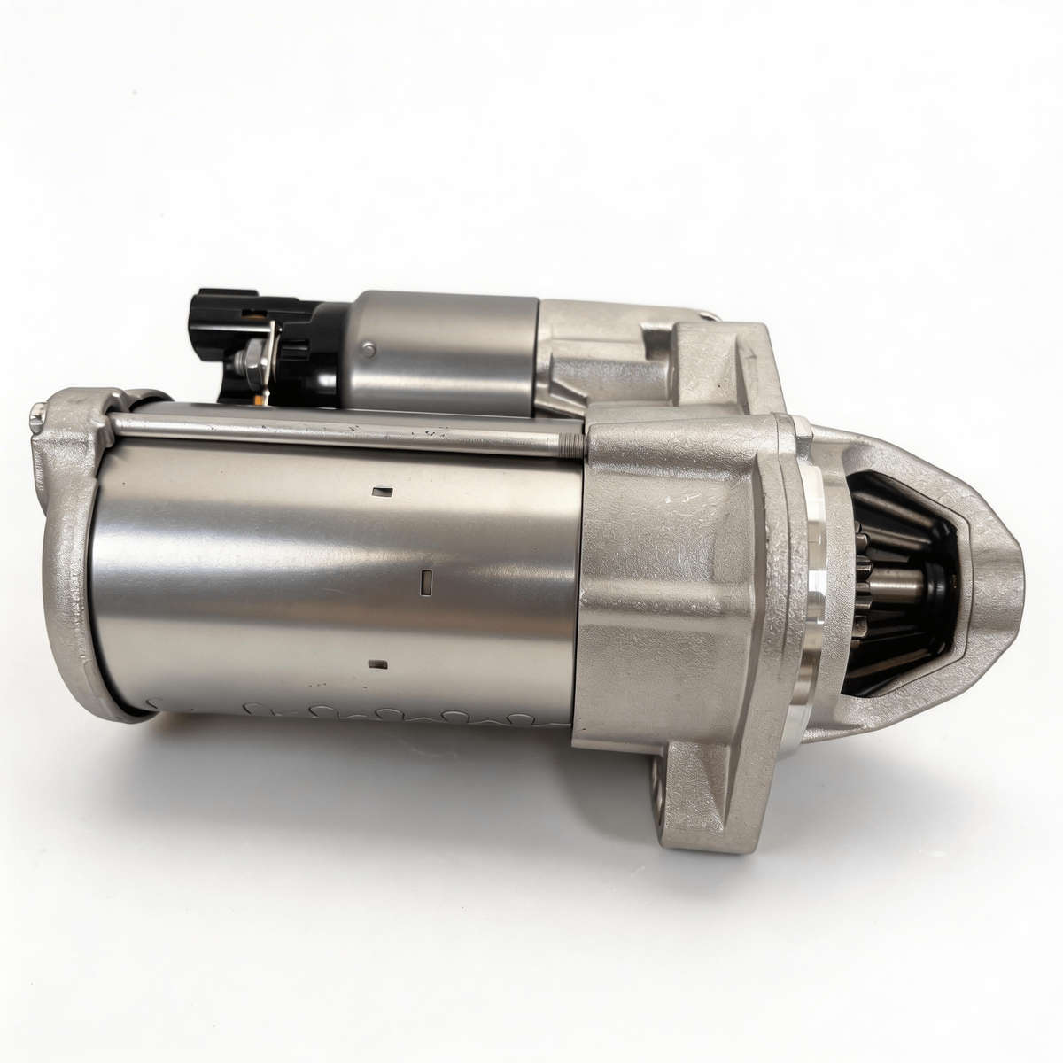 Car Accessories Model 36100 2B960