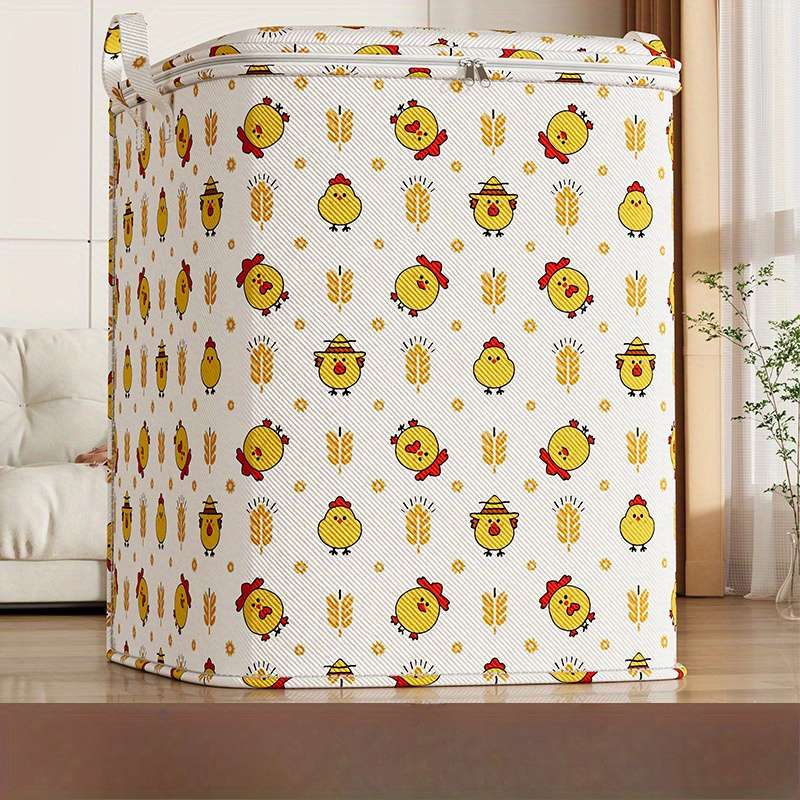 Extra Jumbo Capacity Quilt Organizer Organizer Xxl