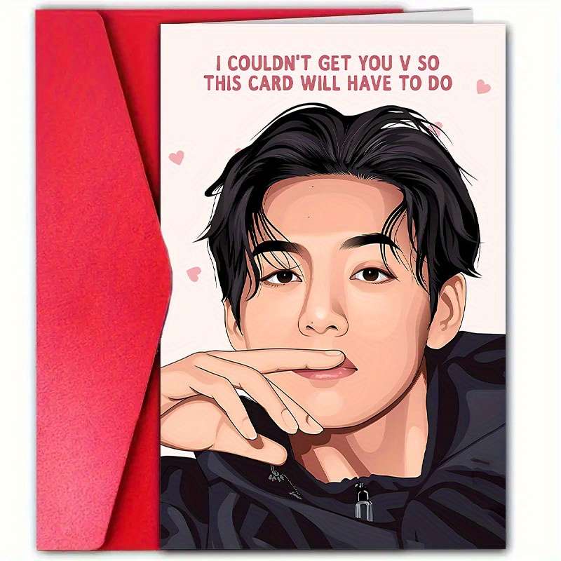 Greeting Cards