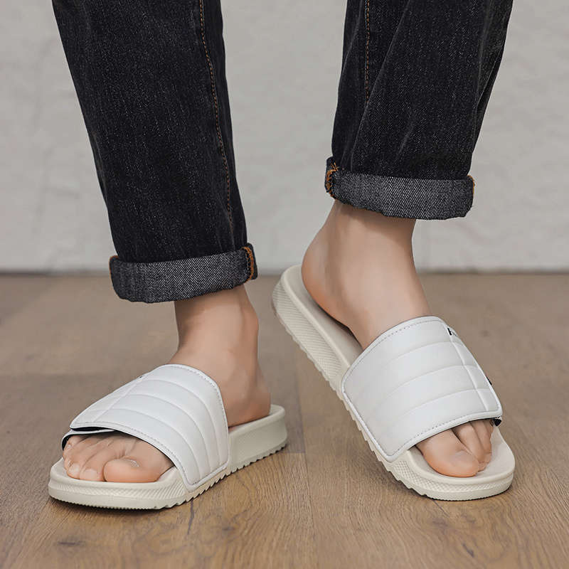 Sandals Color Black Size Uk 11
