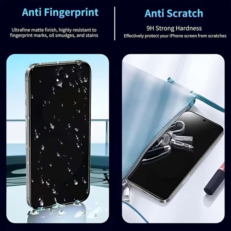 Screen Protector Compatible Model Galaxy S22 5G