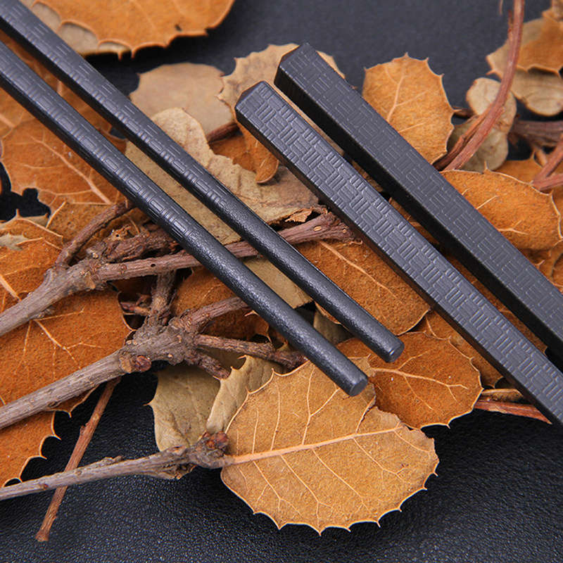Chopsticks Quantity 1 Pair