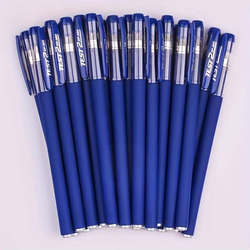 Pen color Red Quantity10pcs