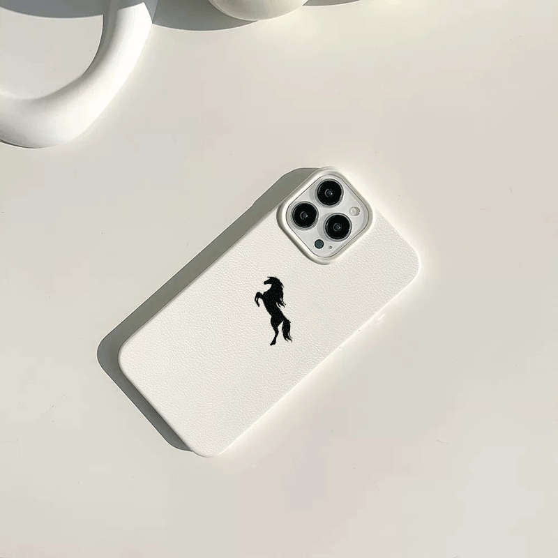 Mixed Color For iPhone Phone Case