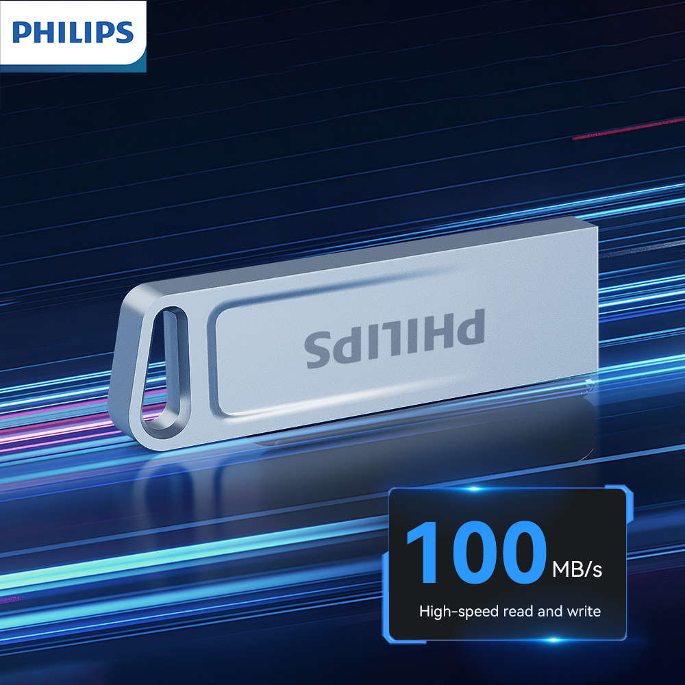 Usb Flash Drive Storage 8Gb