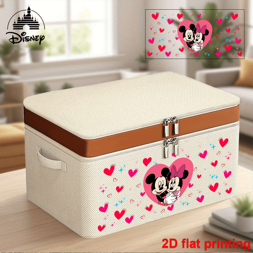 Storage Bag Model Y58Snb