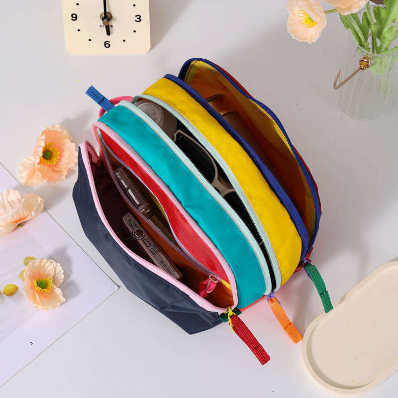 Storage Bag Model 1