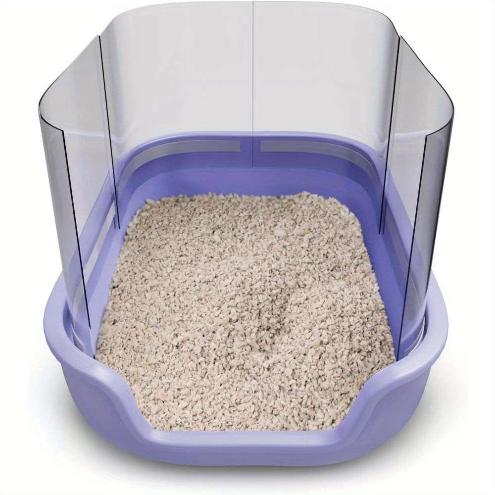 Pet supplies color Variant