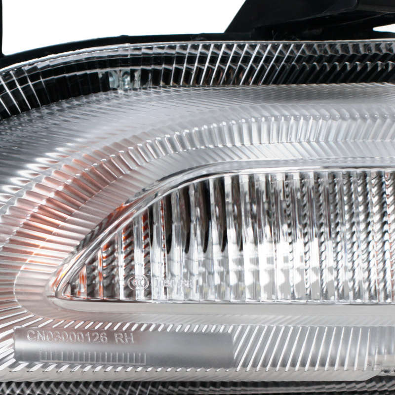 Car Lights Color 1Pair
