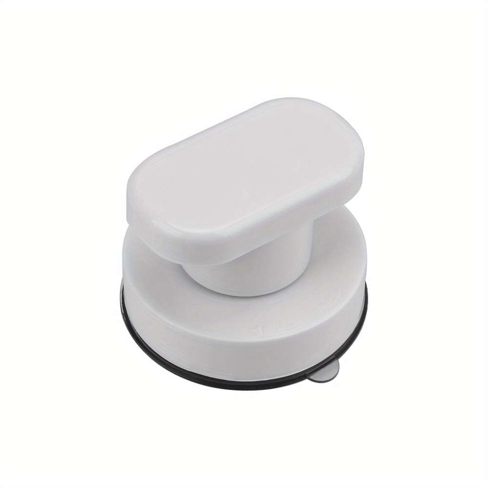 Handrail Color Silvery Modelsmall