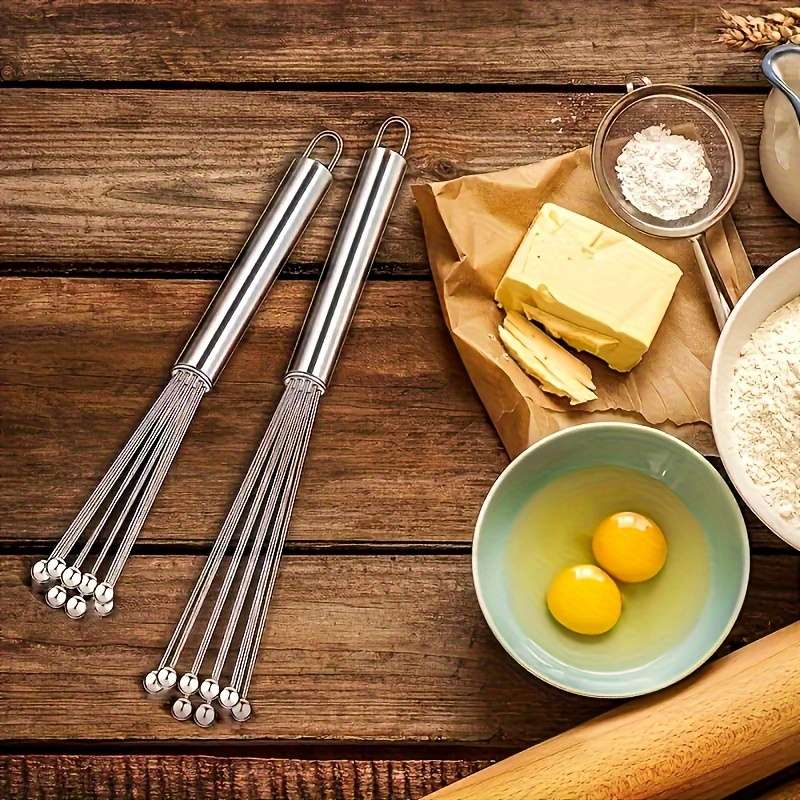 Kitchenware Size 30.48 Cm