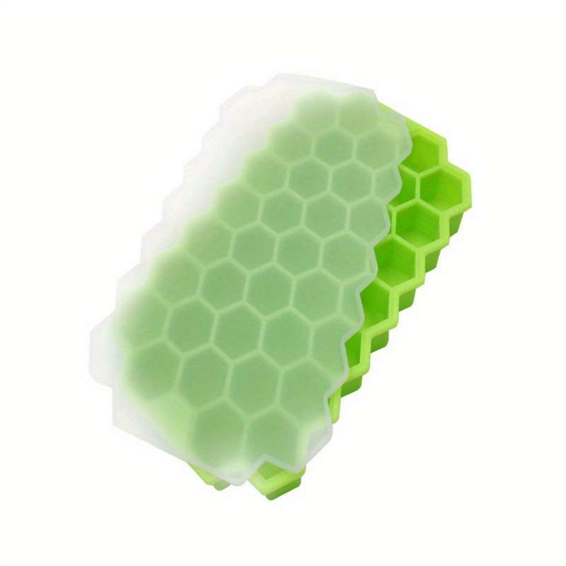 Ice Molds Color 2Packrandom Colors