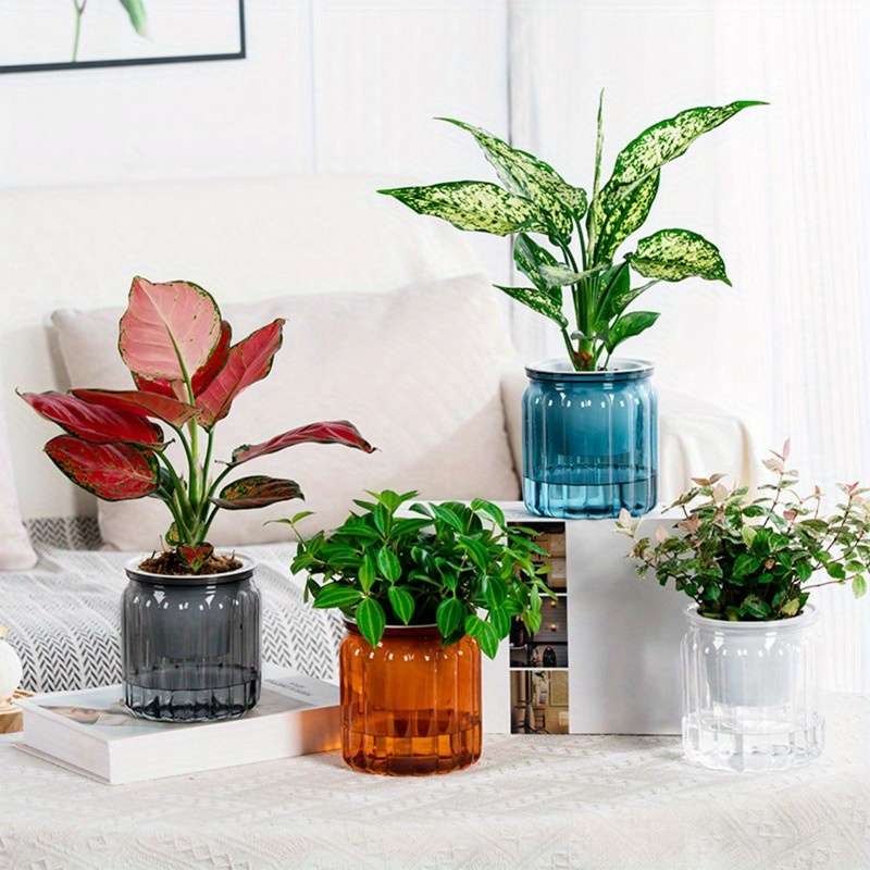 Flowerpot